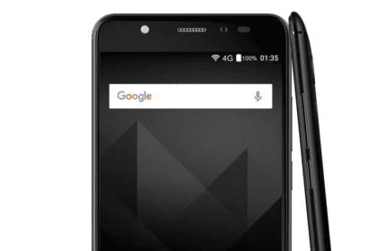 Yu Yureka VoLTE Update: Custom ROM to Enable VoLTE in Yureka